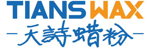 Ͼʫ²ϿƼɷ޹˾_logo