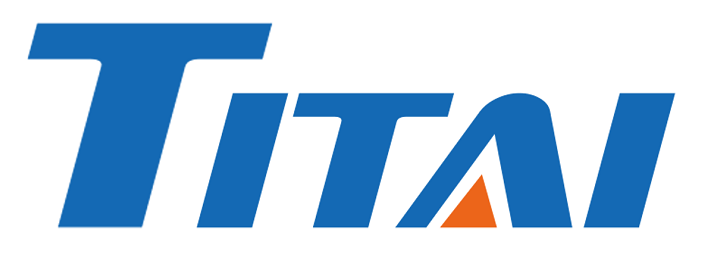 ̩_logo