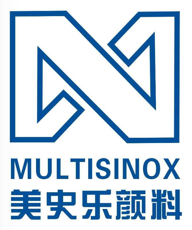㽭ʷϿƼ޹˾_logo