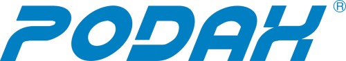 ϺͨƼ޹˾_logo