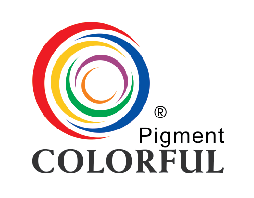 ݲ֮Դʵҵ޹˾_logo