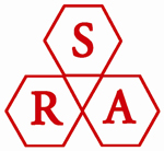 ̨ϳ֬ҵͬҵ_logo