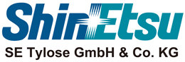 SE Tylose GmbH & Co. KG_logo