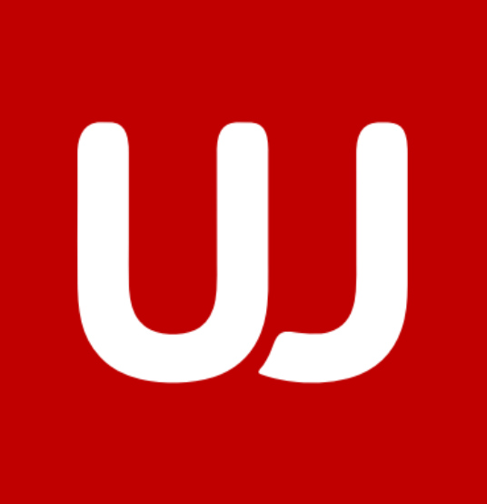 Shanghai UJ New Material Technology Co., Ltd._logo