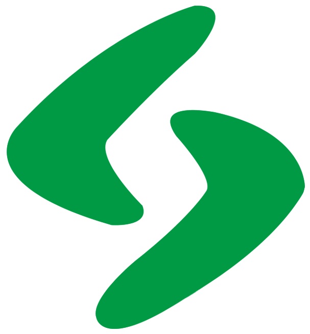 ǨʢƼɷ޹˾_logo