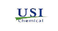 Nanjing Union Silicon Chemical Co., Ltd._logo