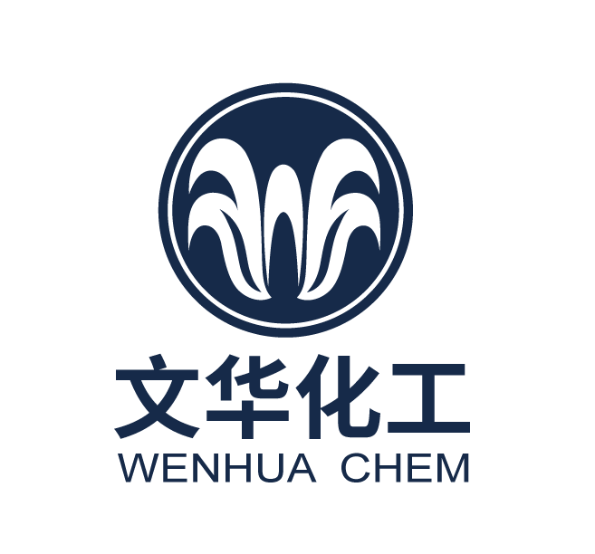 �Ϻ��Ļ������������޹�˾_logo