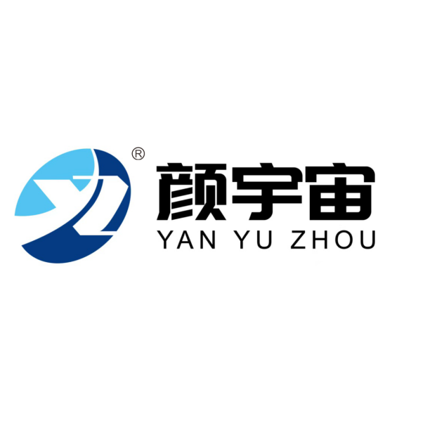 Ϻ²޹˾_logo