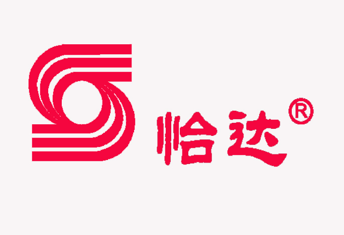 Jiangsu Yida Chemical Co., Ltd. _logo