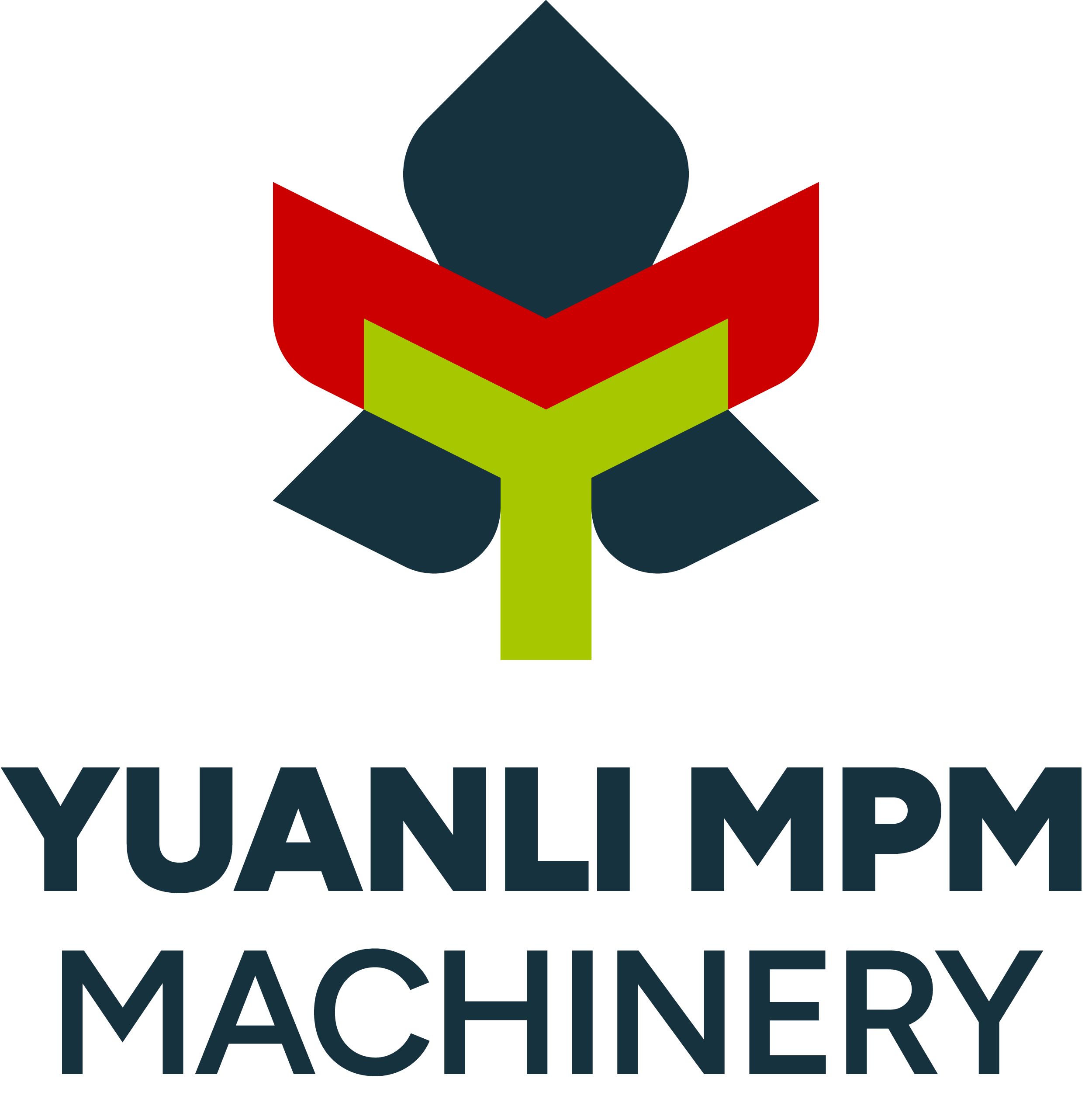 ̨Զ豸޹˾_logo