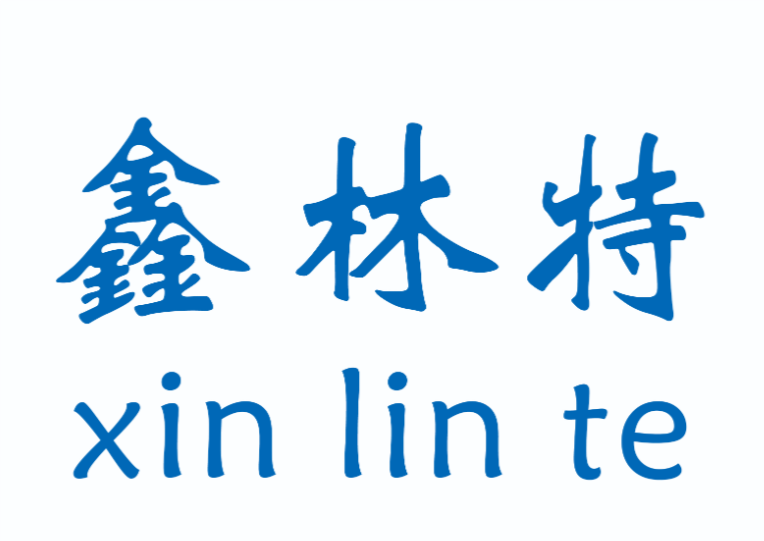 Yujie Machinery Technology (Shandong) Co., Ltd._logo