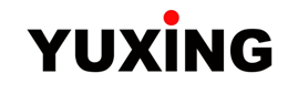 ǿƼ޹˾_logo