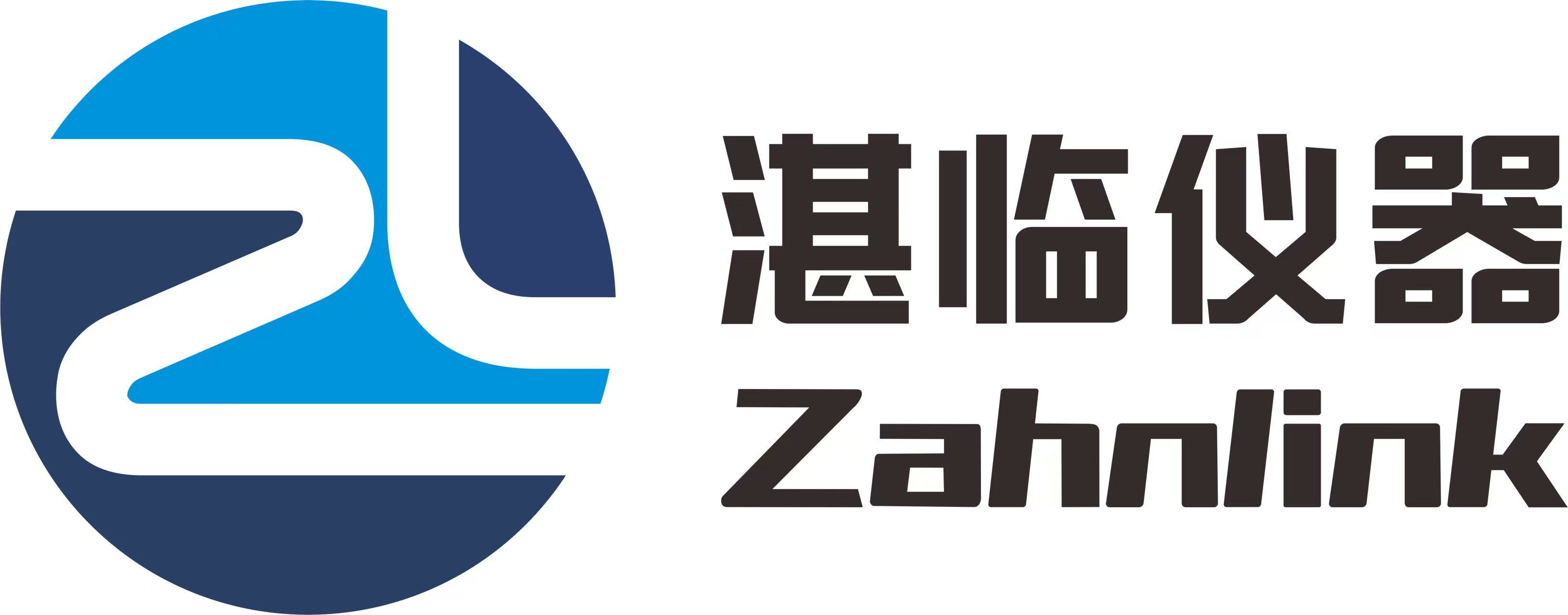 տ(Ϻ)豸޹˾_logo