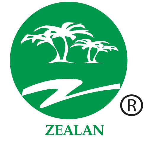 Hangzhou Zealan Chemical Co., Ltd._logo