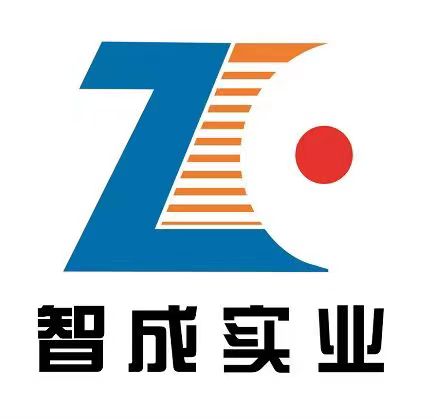 ǳʵҵ޹˾_logo