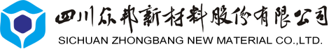 Ĵڰ²Ϲɷ޹˾_logo