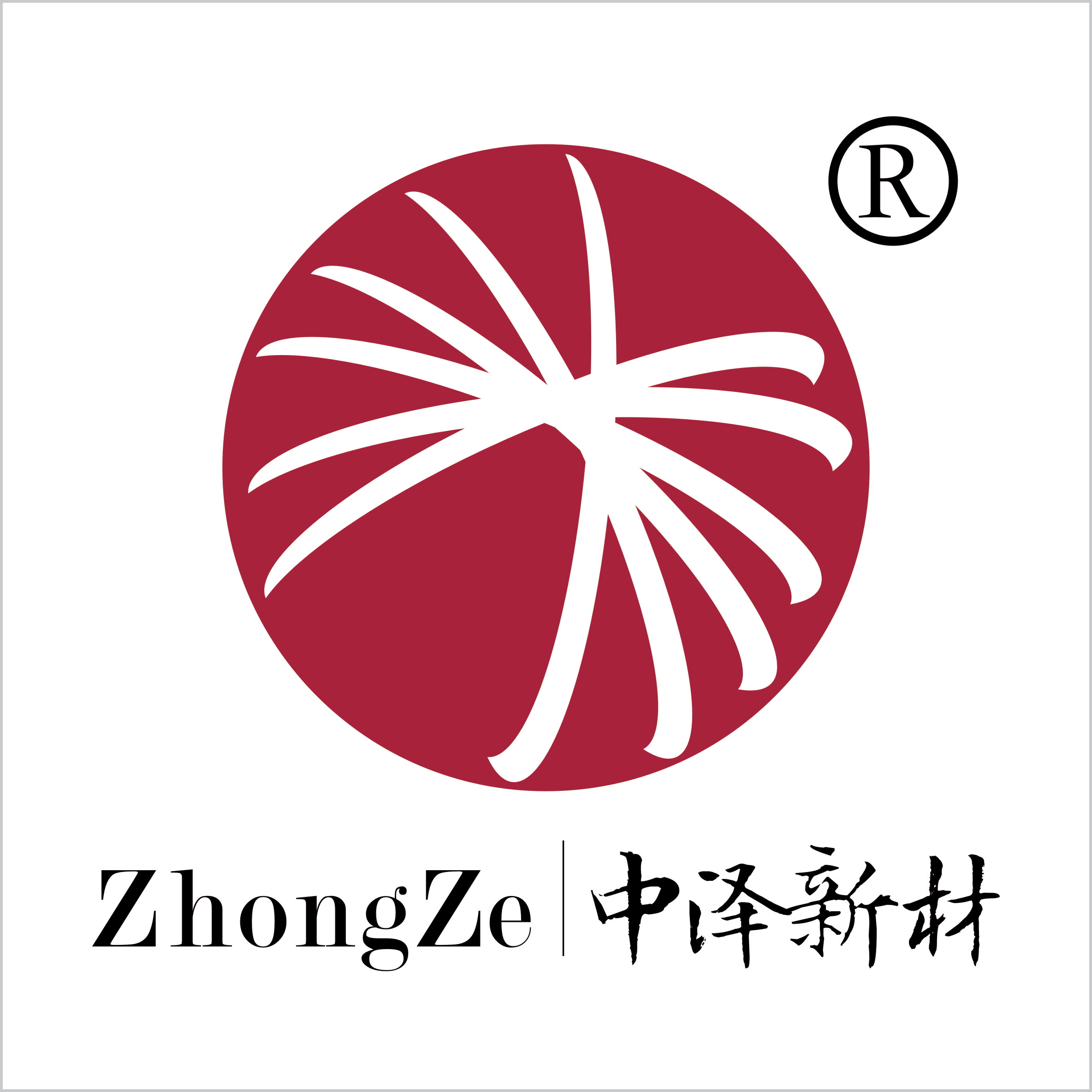 ɽ²޹˾_logo