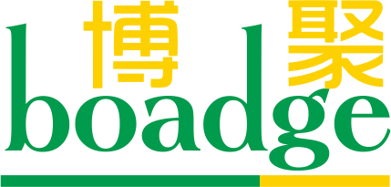 �㽭�����²������޹�˾_logo
