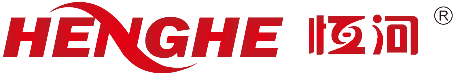 ��Ӳ��ϿƼ��ɷ����޹�˾_logo