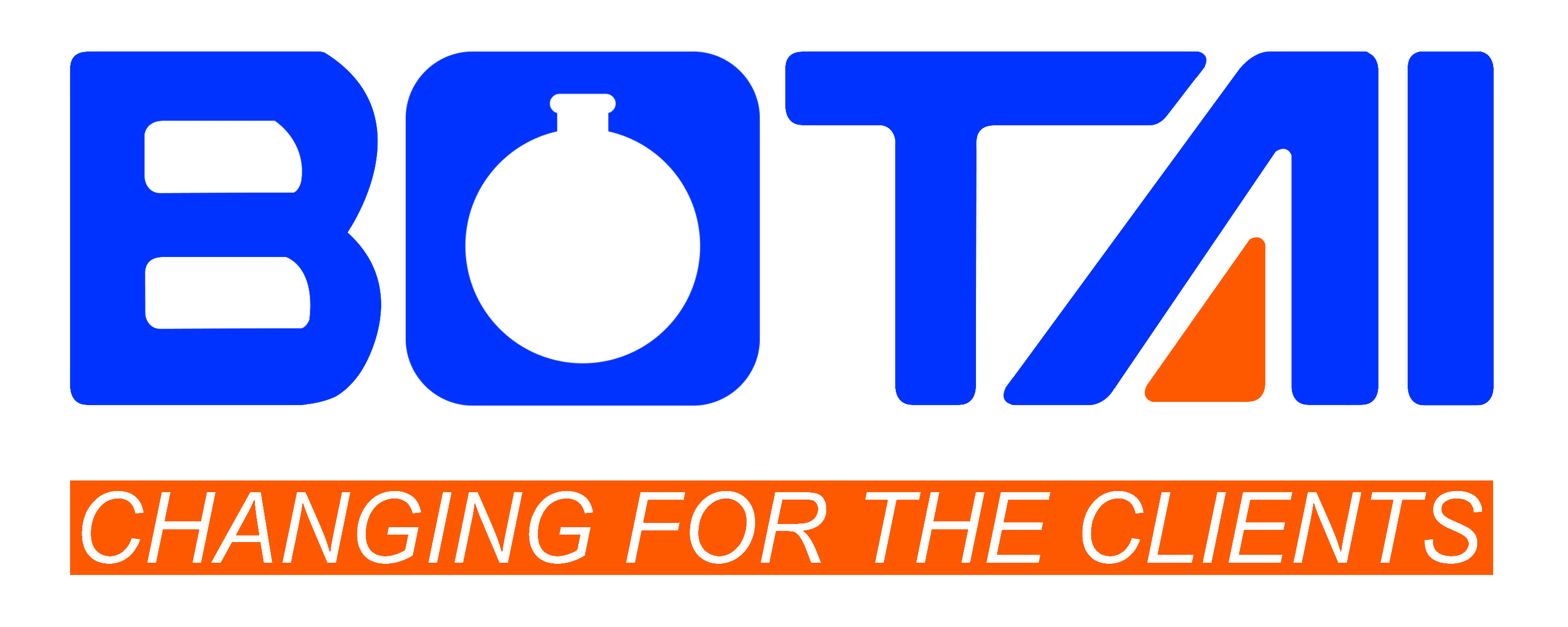 ���ϲ�̩�����������޹�˾_logo