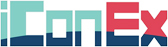 ����������ʵҵ���޹�˾_logo
