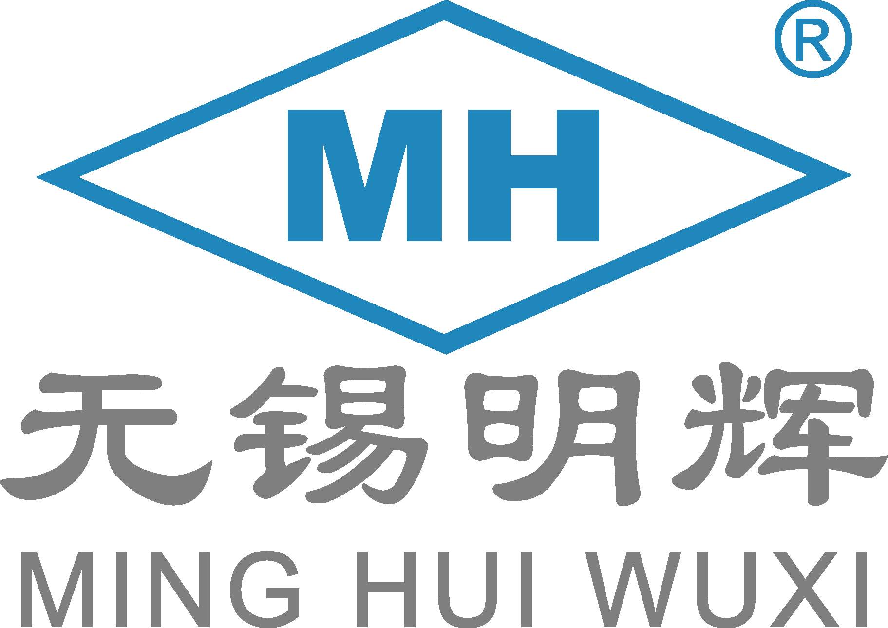 �������Թ���ó�����޹�˾_logo