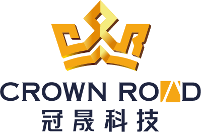 �㶫�����²��ϿƼ����޹�˾_logo