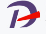Weifang Dehua New Polymer Material Co., Ltd._logo