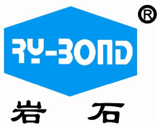 �Ϻ�·�ν�ճ�����޹�˾_logo