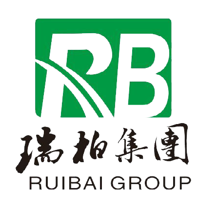 Anhui Ruibai New Material Co., Ltd._logo