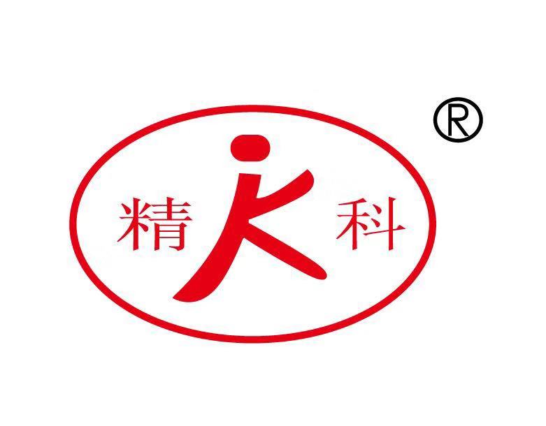 ����о�����������������޹�˾_logo