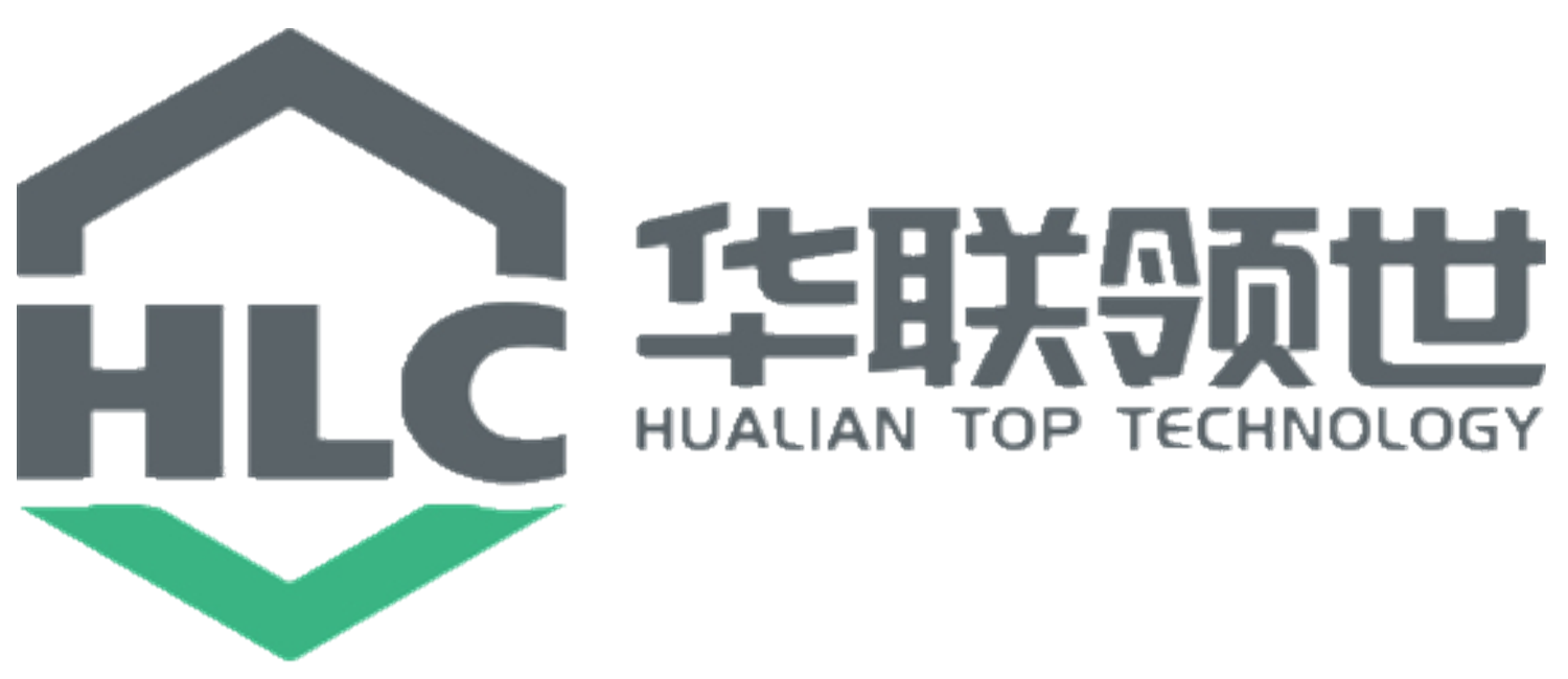 �������������Ƽ����޹�˾	_logo