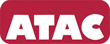 Ӣ��ATAC��˾_logo