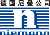 �¹�������˾_logo