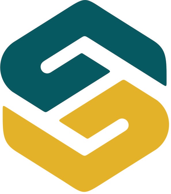 �㶫���ɻ������޹�˾_logo