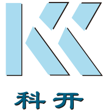 �Ͼ��ƿ��²������޹�˾_logo
