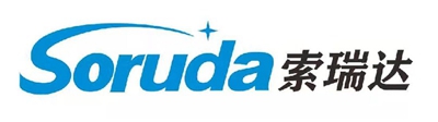 �������������װ���Ƽ����޹�˾_logo