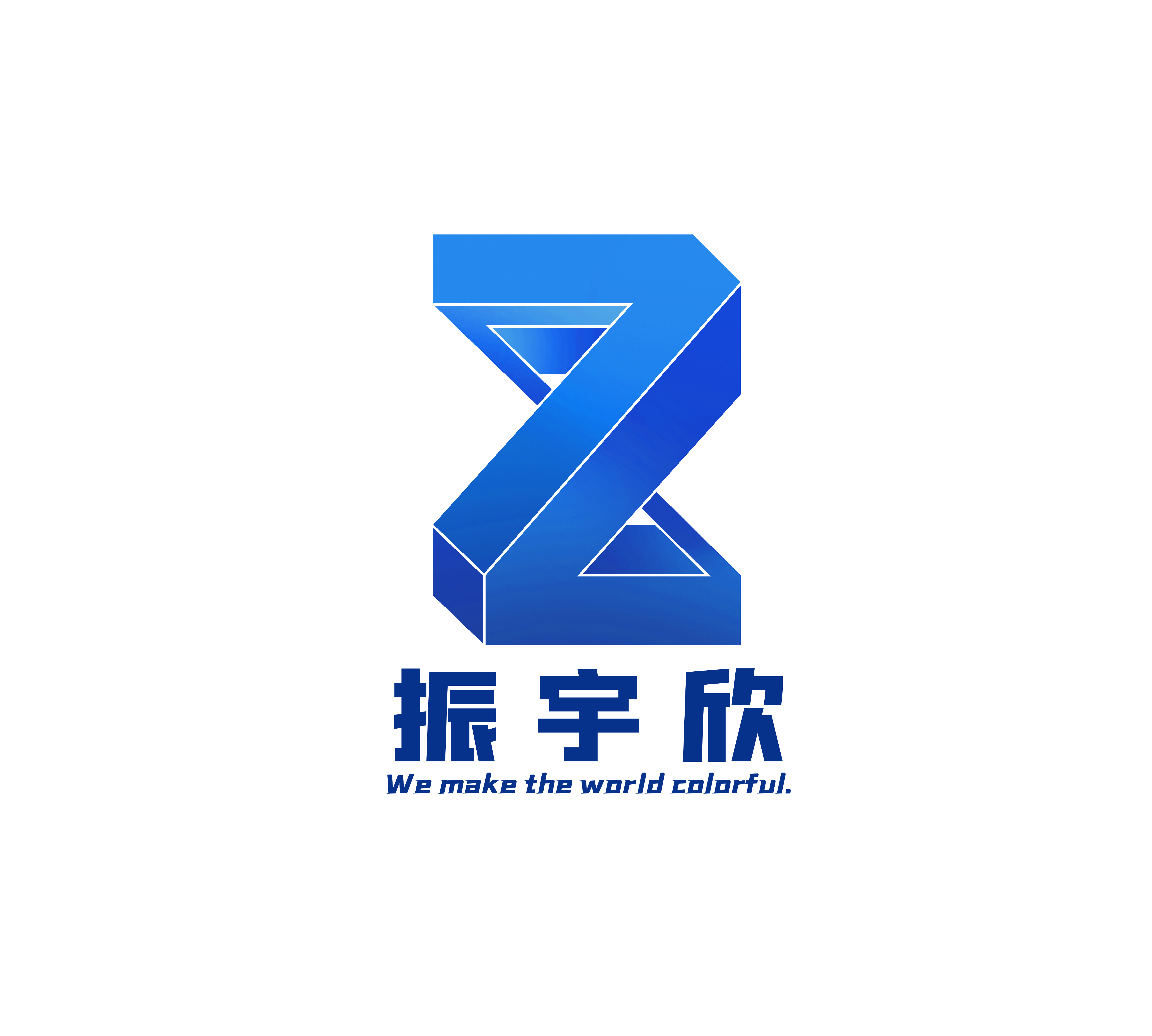 ����������ó�����޹�˾_logo