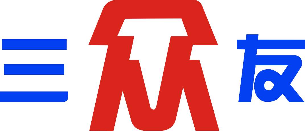 �����������²������޹�˾_logo
