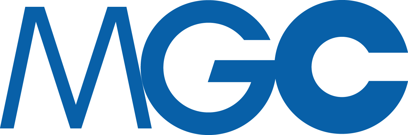 �ձ�������˹��ѧ��ʽ����_logo