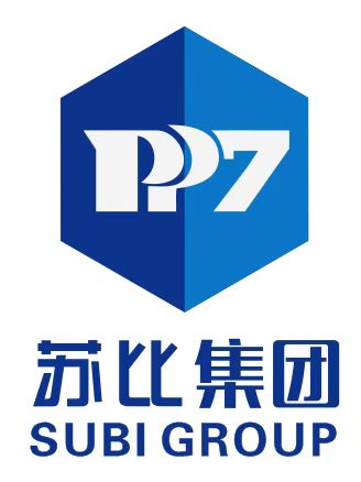�㶫�ձȻ������޹�˾(PP7)_logo