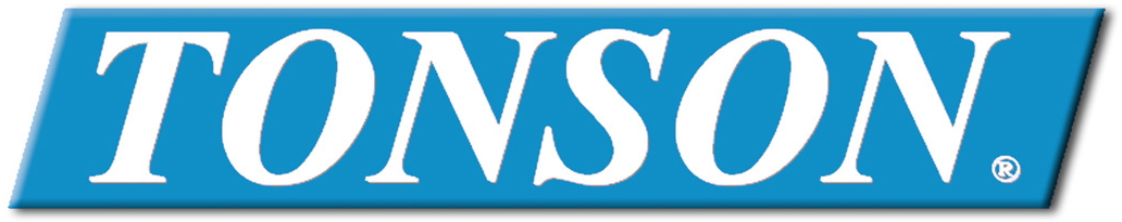 ͨ��˳���������������޹�˾_logo