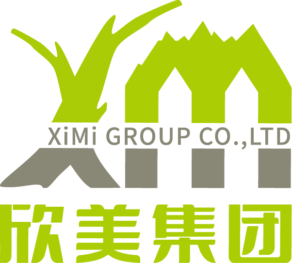 �㶫�������׿Ƽ����޹�˾_logo
