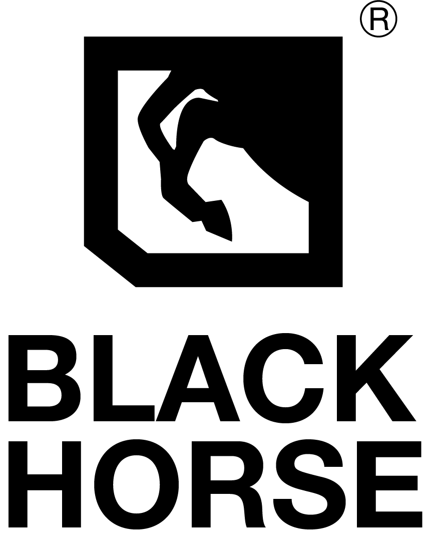 ���ݺ����²������޹�˾_logo