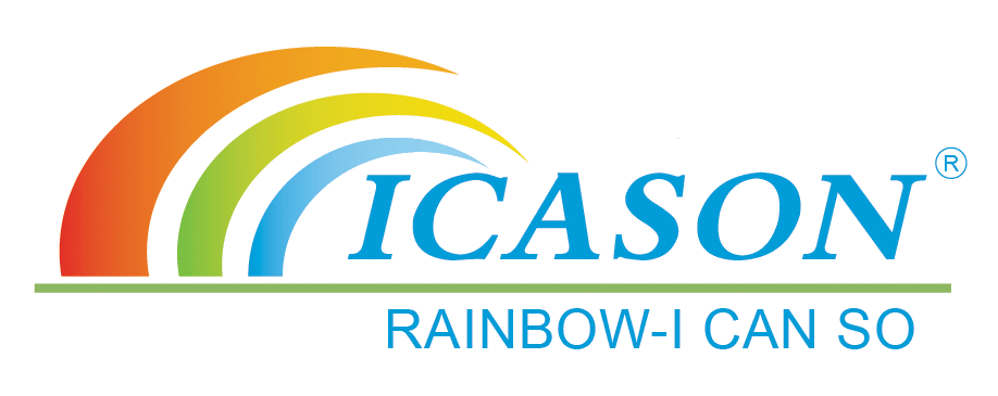 Henan Icason Chemical Co., Ltd.	_logo
