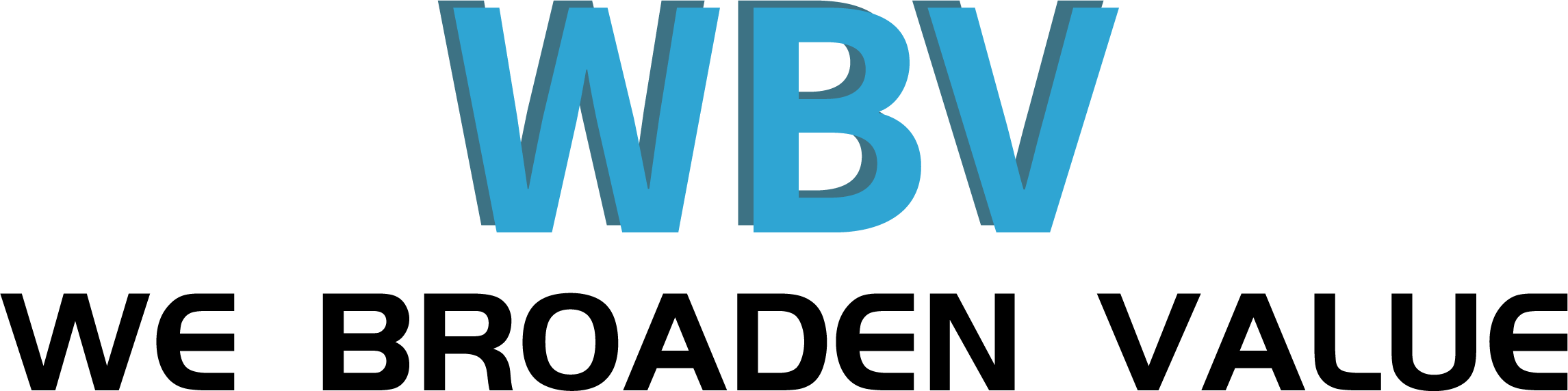 �����Ĳ��������޹�˾_logo