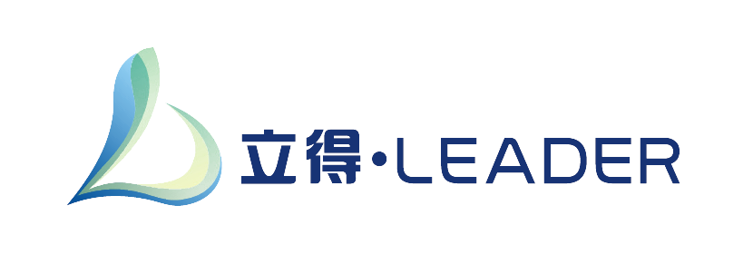 ���������������Ƽ����޹�˾_logo
