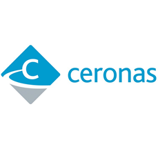 Ceronas��˾_logo