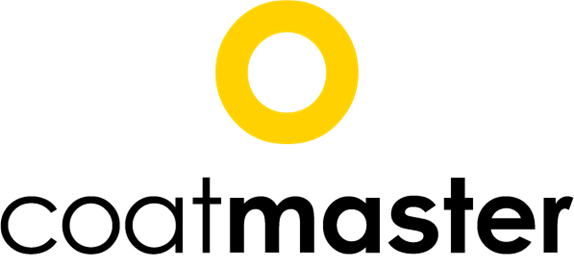 Coatmaster AG��˾_logo