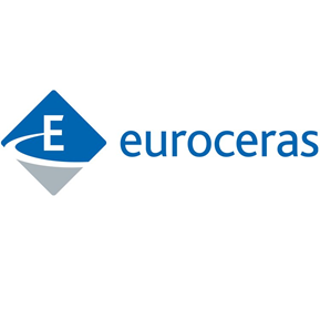 EuroCeras��˾_logo